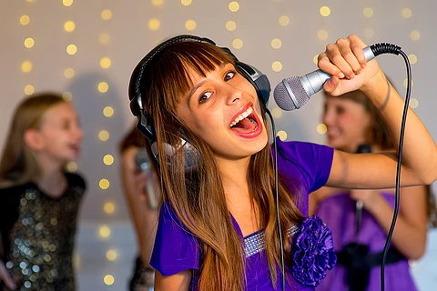 郴州商务ktv每小时价格-资兴市ktv预定